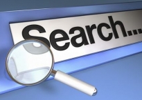 Digital Marketing: Thủ thuật đơn giản tăng tần xuất xuất hiện website trên Google