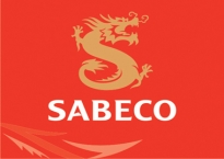Sabeco đề ra kế hoạch kinh doanh năm 2013