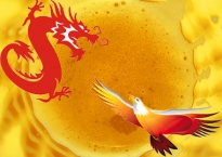 Sabeco sẽ là đối thủ chiến lược của AB-InBev tại thị trường bia Việt