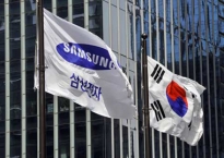Samsung: Từ “đại bản doanh” đến “cứ điểm mới