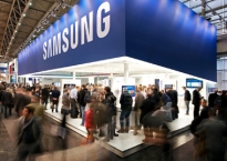 Vì sao Samsung vươn lên thương hiệu thứ 8 thế giới?