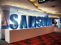 Samsung chi nhiều tiền cho marketing nhưng liệu có phải lúc nào hãng cũng thành công?