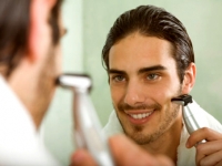 Việt Nam: phân khúc sản phẩm dành cho nam giới tăng trưởng mạnh