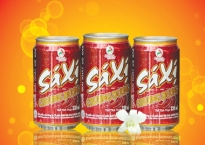 Sá xị Chương Dương - Tìm lại vị ngọt