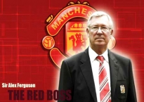 Thiếu Sir Alex, thương hiệu M.U có thể sống?