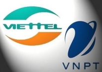 Chuyên gia người Mỹ “chê” slogan của VNPT mơ hồ, trừu tượng