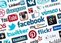 4 bước đơn giản để thành công với social media