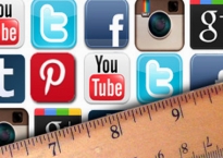 Đo lường social media