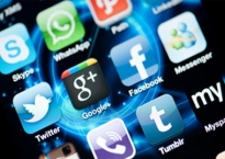 Bí quyết tiếp thị bằng social media cho thiết bị di động