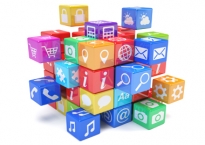 5 cách để tránh sự phân mảnh trong việc sử dụng Social Media (Phần 2)