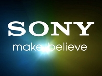Sony vẫn lỗi hẹn