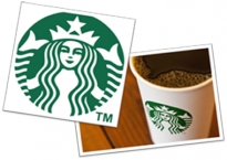 Starbucks và các “bạn diễn” trên sân khấu Việt