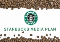 Doanh nghiệp Việt có thể học gì từ Starbucks