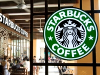 Starbucks vẫn muốn mở hàng trăm cửa hàng tại VN