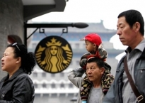 Hiểu về Starbucks