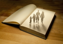 Storytelling Marketing -  Marketing bằng cách kể chuyện