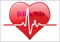 Brand Health Check - Khám sức khoẻ thương hiệu