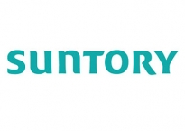 Suntory sắp IPO để đầu tư vào Đông Nam Á