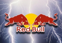 Thương hiệu Red Bull: Mặt tối sau vầng sáng