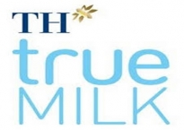 Tập đoàn TH miễn phí sữa TH True Milk cho thí sinh mùa thi 2013