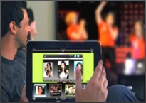 TVC Online: cơ hội kiếm tiền của các Web Publishers
