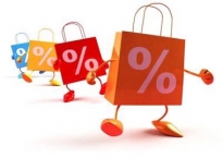 Marketing và Tâm lý tiết kiệm