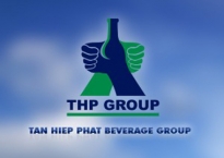 Tân Hiệp Phát: Câu chuyện 18 năm xây dựng thương hiệu