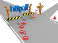 Mua bán tên miền sắp được hoạt động công khai?