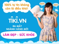 100% tự tin không còn là điều khó!