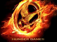 The Hunger Games: Catching Fire và chiến dịch digital xứng tầm bom tấn