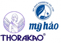 Vật lộn với khó khăn, Thorakao, Mỹ Hảo từ chối lời đề nghị triệu USD