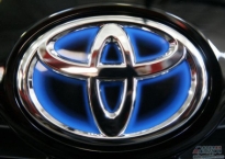 Toyota - Abenomics: Đường dài mới biết ngựa hay