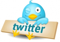 Lời khuyên khởi nghiệp từ nhà sáng lập Twitter - Jack Dorsey