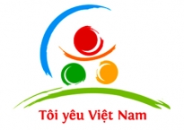 Honda Vietnam ra mắt chiến dịch Tôi yêu Việt Nam phiên bản 2013 – 2014