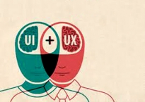 UI/UX - Tương lai của thương hiệu số