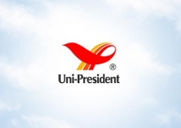 Tuyệt chiêu của Uni - President: Biến cửa hàng thành siêu thị