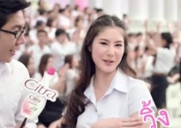 Unilever rút quảng cáo làm trắng da, xin lỗi người dân