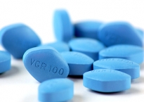 15 quảng cáo hài hước nhất về thần dược Viagra