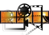 10 sai lầm nên tránh khi tiếp thị bằng video