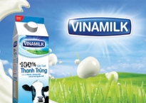 Vinamilk: Thương hiệu gắn với cộng đồng
