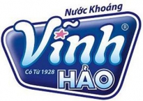 Định giá thương hiệu nước khoáng Vĩnh Hảo