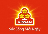 Thương hiệu Việt, tư duy mới tầm nhìn mới