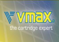 “Đại dương xanh” của Vmax