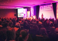 Một vài chia sẻ về tiếp thị xã hội (Social Marketing) sau hội nghị Toronto 2013