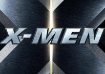 Nhãn hiệu X-MEN chính thức thuộc ICP