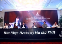 Xây dựng thương hiệu cần một sự cam kết lâu dài