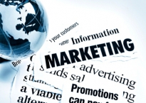 Xu hướng marketing 2013 dưới góc nhìn của các CMO