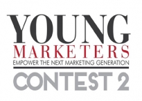 Thể lệ cuộc thi “Young Marketers mùa thứ 2”