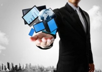 4 ý tưởng công nghệ làm nên điều kỳ diệu cho chiến dịch marketing