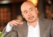 Ông chủ Trung Nguyên nói về triển vọng kinh doanh
